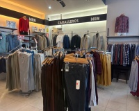 Reventa - Comercial - Algorfa - La Finca Golf