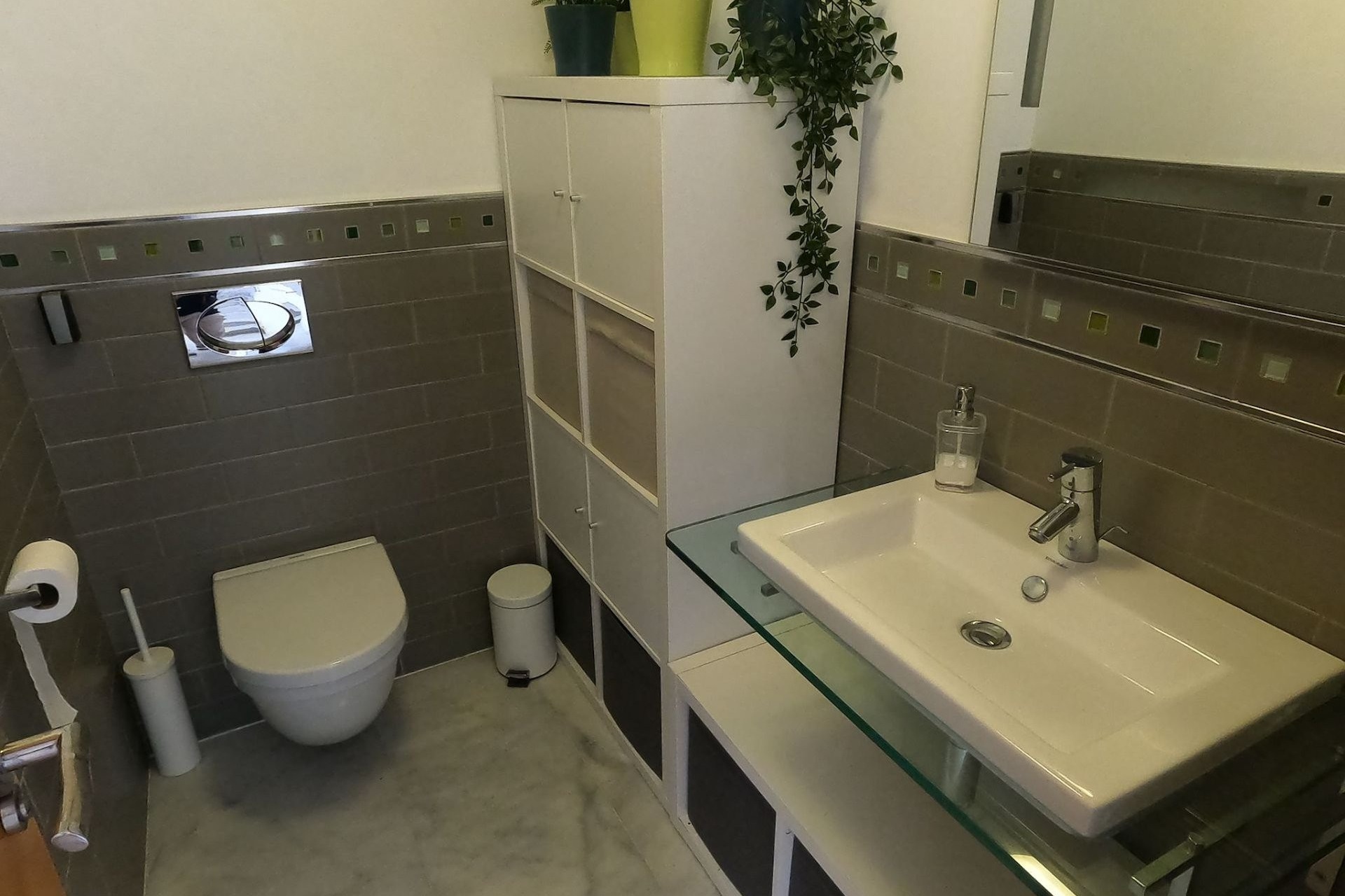 Reventa - Villa - Algorfa - La Finca Golf