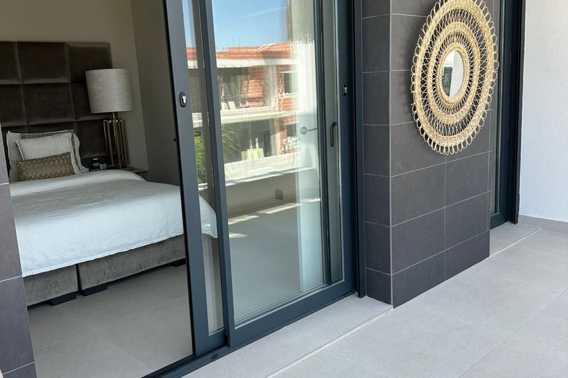 Reventa - Villa - Algorfa - La Finca Golf