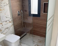 Reventa - Villa - Algorfa - La Finca Golf