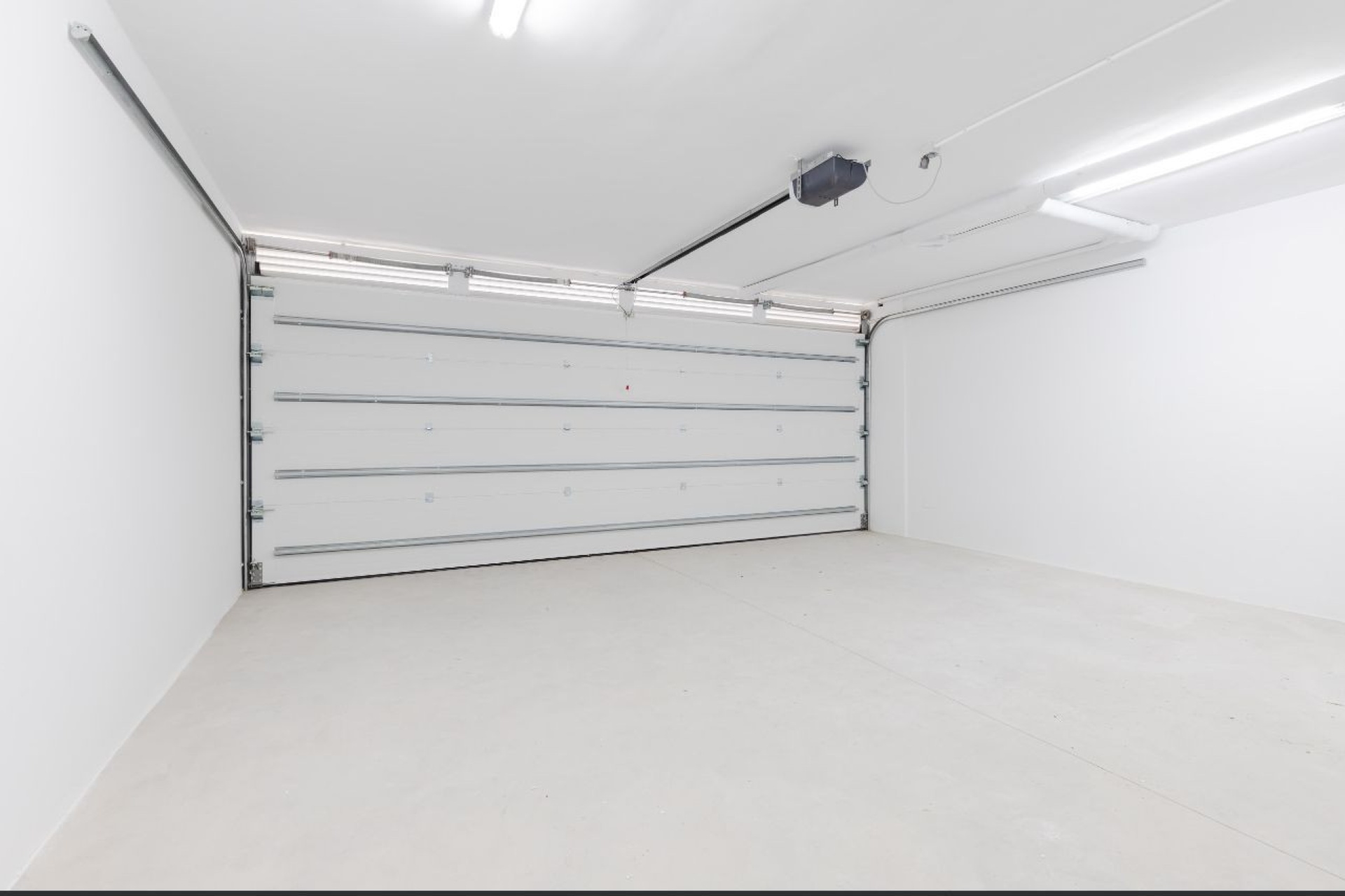 Reventa - Villa - Algorfa - La Finca Golf