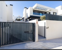 Reventa - Villa - Algorfa - La Finca Golf