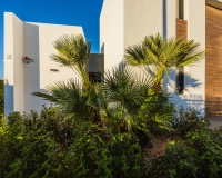 Reventa - Villa - Algorfa - La Finca Golf