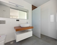 Reventa - Villa - Algorfa - La Finca Golf