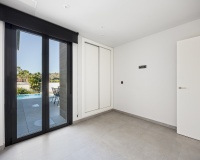 Reventa - Villa - Algorfa - La Finca Golf