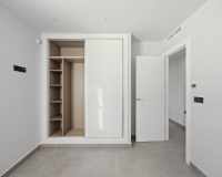 Reventa - Villa - Algorfa - La Finca Golf