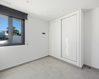 Reventa - Villa - Algorfa - La Finca Golf