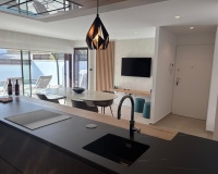 Reventa - Villa - Algorfa - La Finca Golf