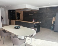 Reventa - Villa - Algorfa - La Finca Golf