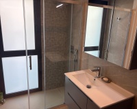 Reventa - Villa - Algorfa - La Finca Golf