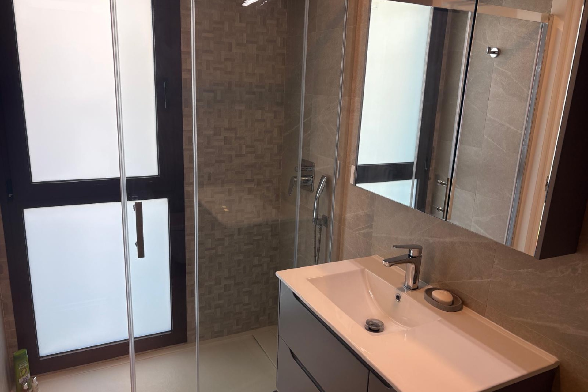 Reventa - Villa - Algorfa - La Finca Golf