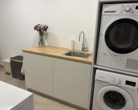 Reventa - Villa - Algorfa - La Finca Golf