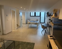 Reventa - Villa - Algorfa - La Finca Golf