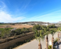 Reventa - Villa - Algorfa - La Finca Golf