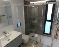 Reventa - Villa - Algorfa - La Finca Golf