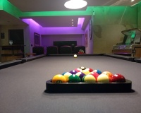 Reventa - Villa - Algorfa - La Finca Golf