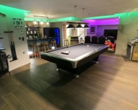 Reventa - Villa - Algorfa - La Finca Golf