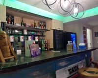 Reventa - Villa - Algorfa - La Finca Golf