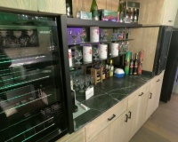 Reventa - Villa - Algorfa - La Finca Golf