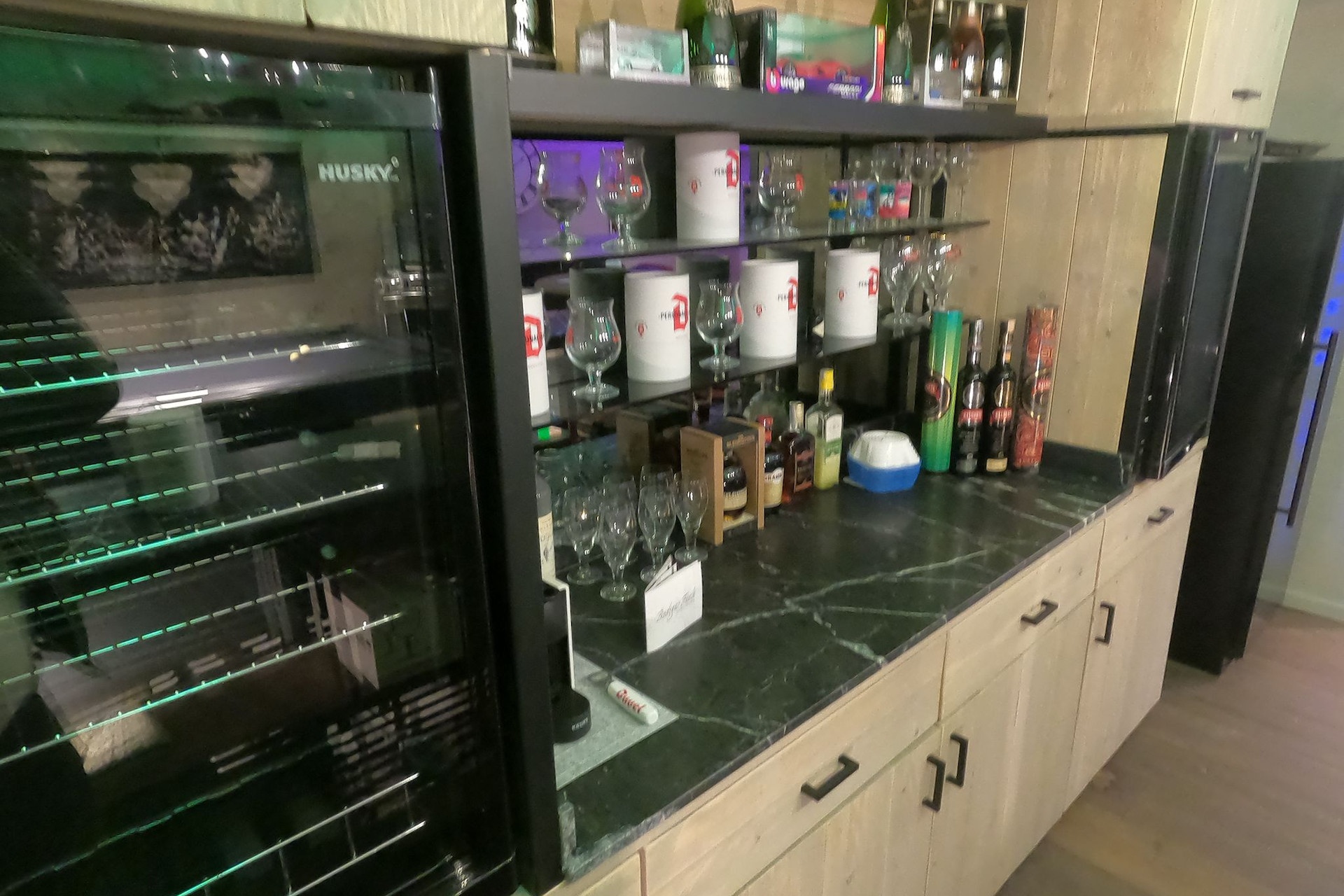 Reventa - Villa - Algorfa - La Finca Golf