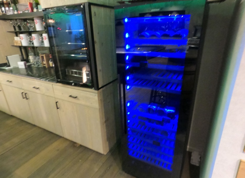 Reventa - Villa - Algorfa - La Finca Golf