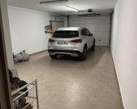 Reventa - Villa - Algorfa - La Finca Golf