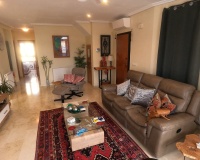 Reventa - Villa - Algorfa - La Finca Golf