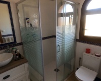 Reventa - Villa - Algorfa - La Finca Golf