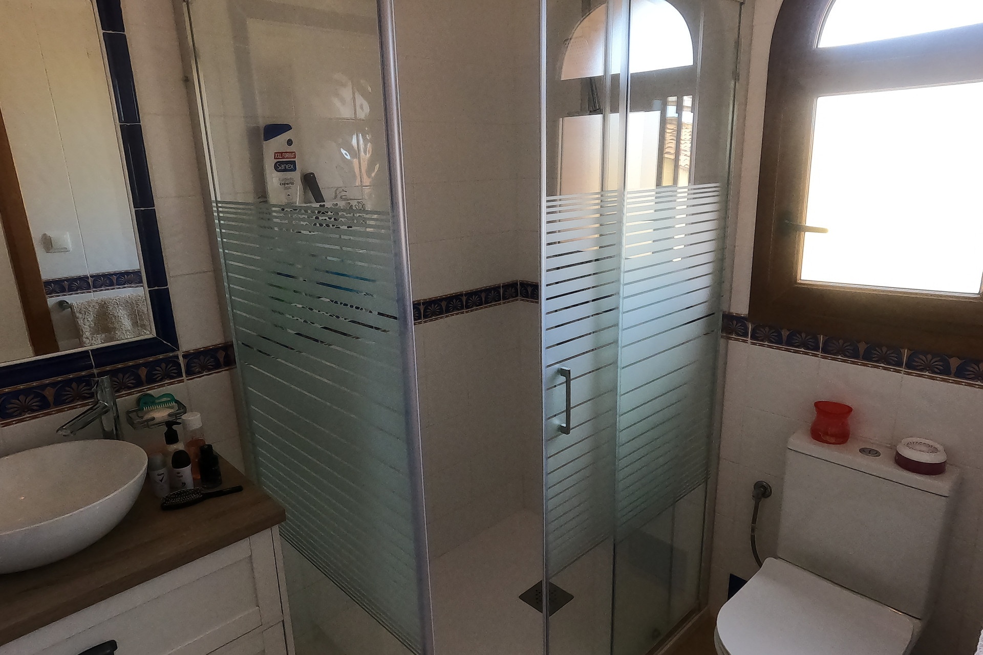 Reventa - Villa - Algorfa - La Finca Golf