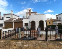 Reventa - Villa - Algorfa - La Finca Golf