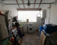 Reventa - Villa - Algorfa - La Finca Golf