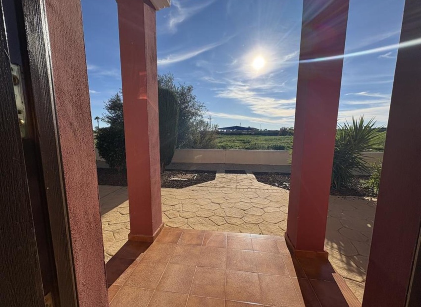 Reventa - Villa - Altaona Golf and Country Village