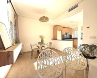 Reventa - Villa - Altaona Golf and Country Village