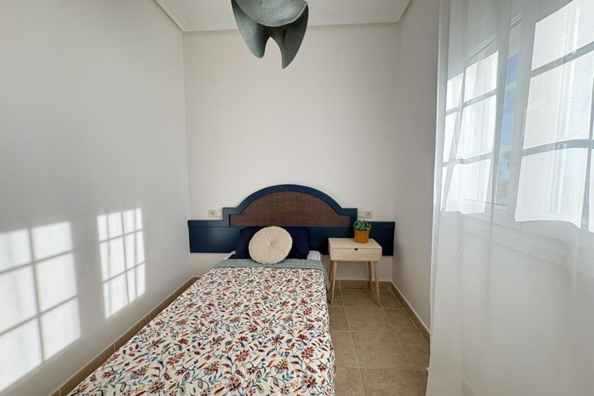 Reventa - Villa - Altaona Golf and Country Village