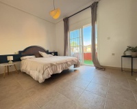 Reventa - Villa - Altaona Golf and Country Village