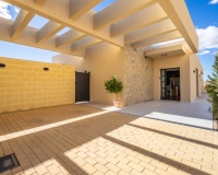 Reventa - Villa - Altaona Golf and Country Village