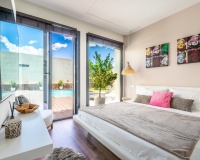 Reventa - Villa - Altaona Golf and Country Village