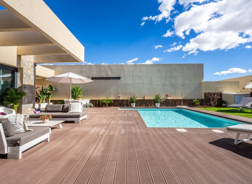 Reventa - Villa - Altaona Golf and Country Village