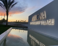Reventa - Villa - Altaona Golf and Country Village