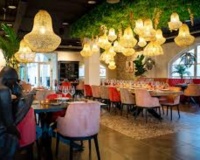 Reventa - Villa - Altaona Golf and Country Village