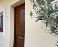 Reventa - Villa - Altaona Golf and Country Village