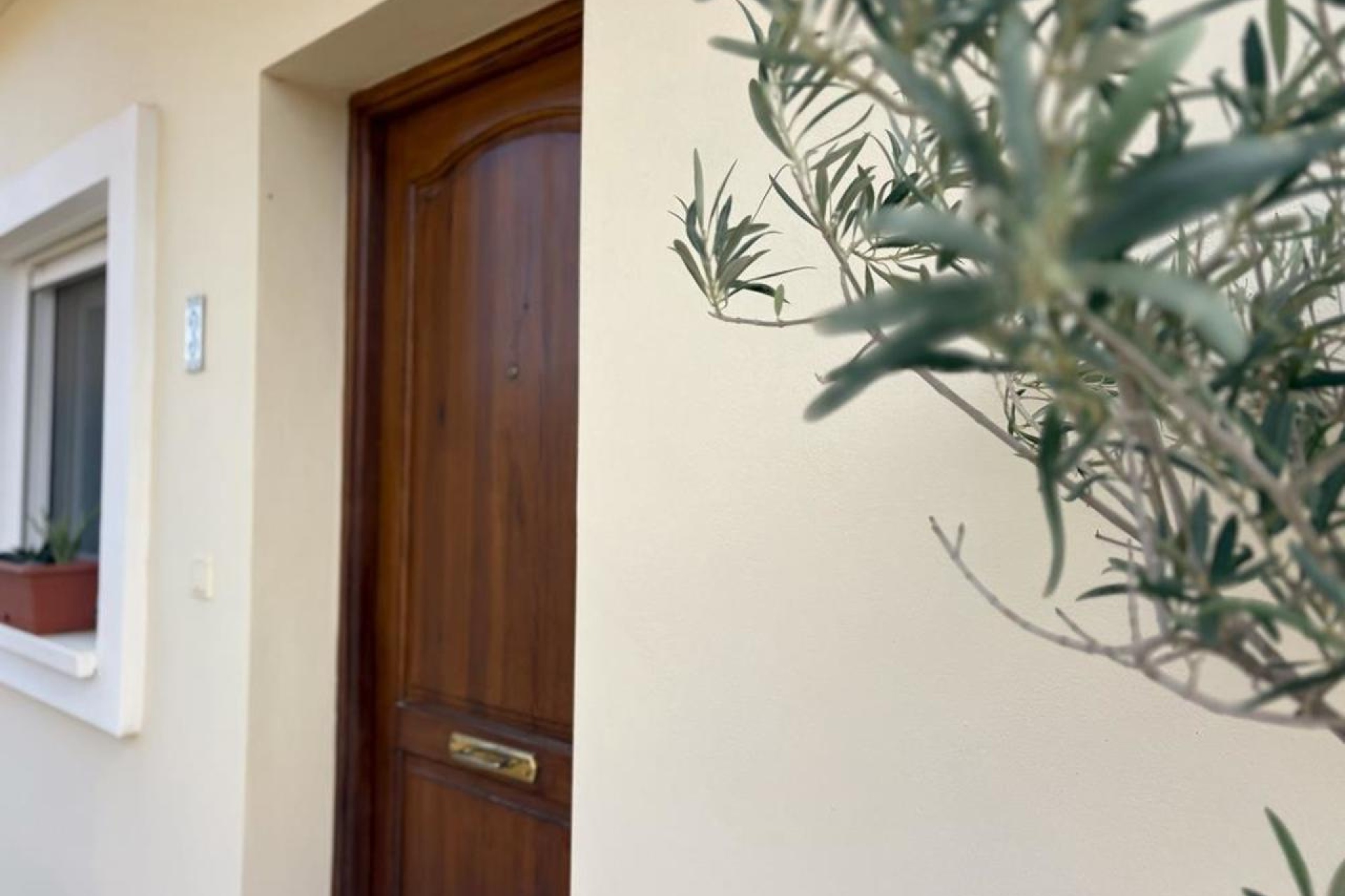 Reventa - Villa - Altaona Golf and Country Village