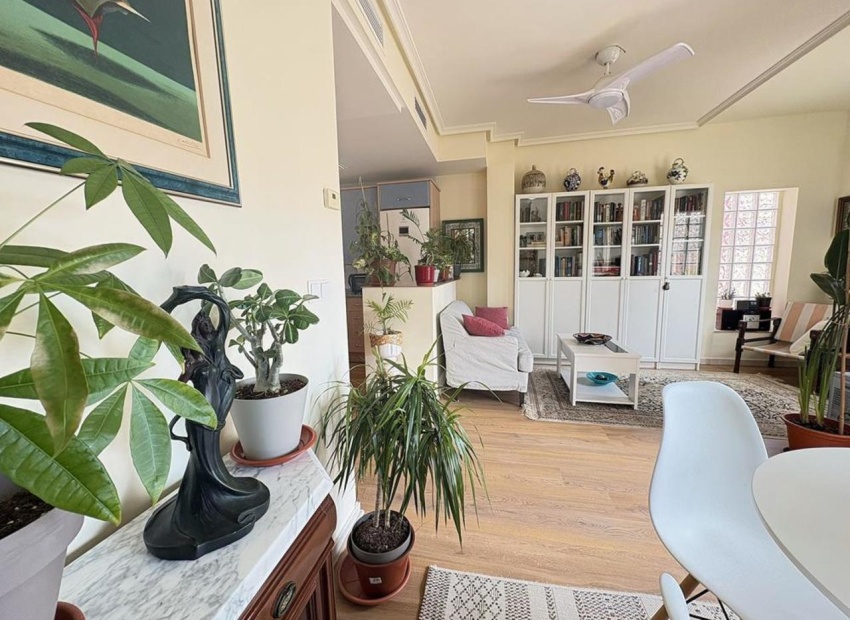 Reventa - Villa - Altaona Golf and Country Village