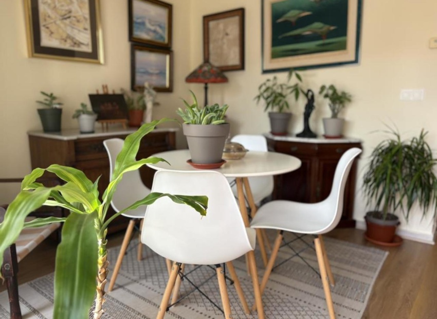 Reventa - Villa - Altaona Golf and Country Village