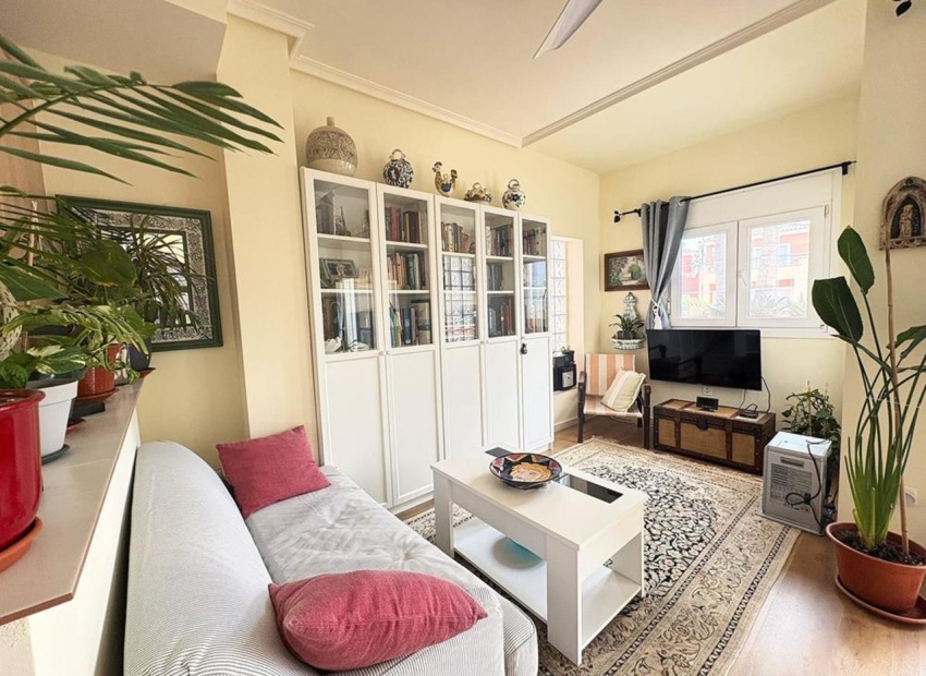 Reventa - Villa - Altaona Golf and Country Village