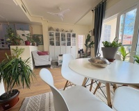 Reventa - Villa - Altaona Golf and Country Village