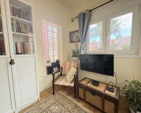 Reventa - Villa - Altaona Golf and Country Village