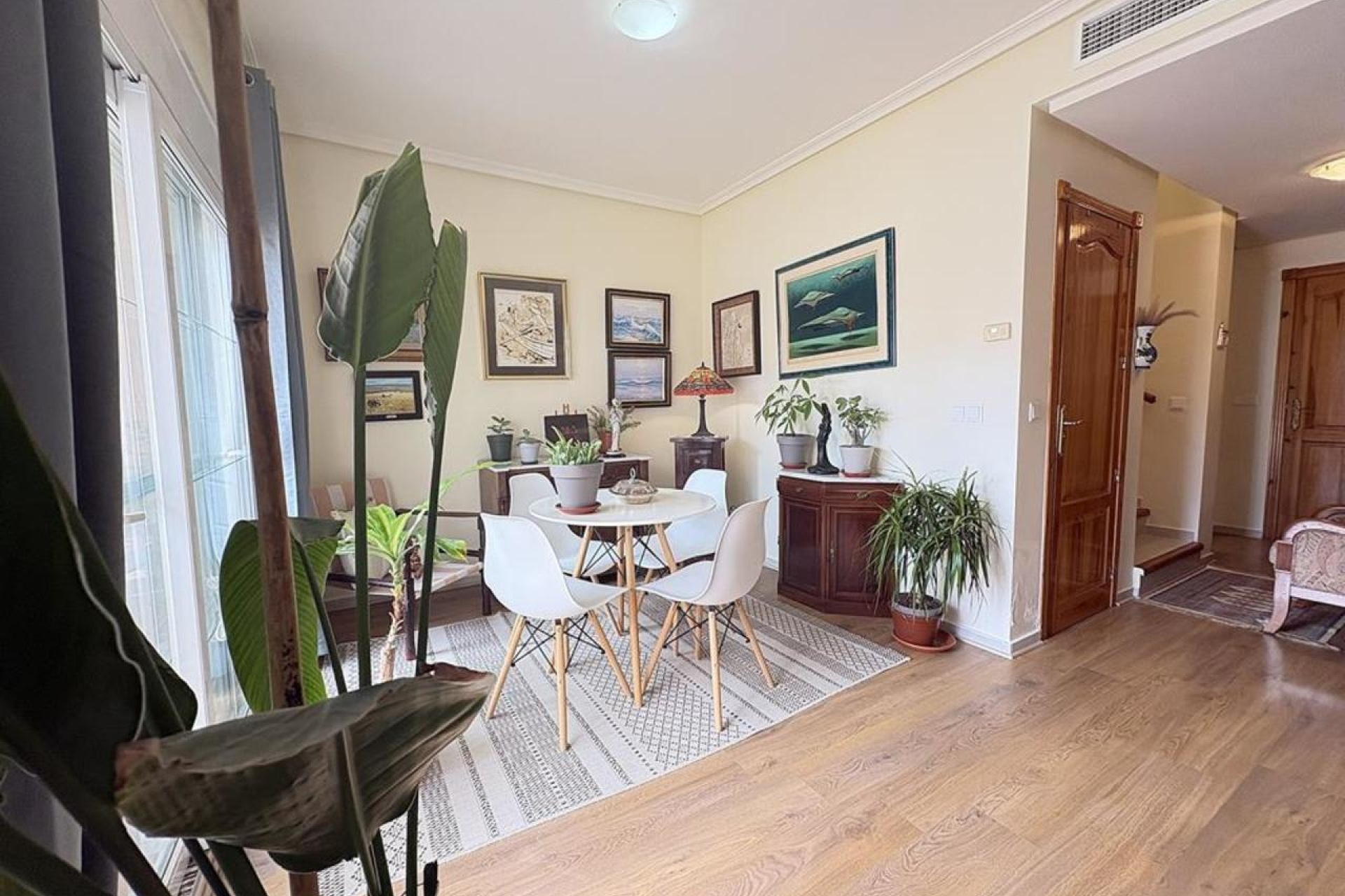 Reventa - Villa - Altaona Golf and Country Village