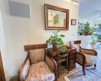 Reventa - Villa - Altaona Golf and Country Village