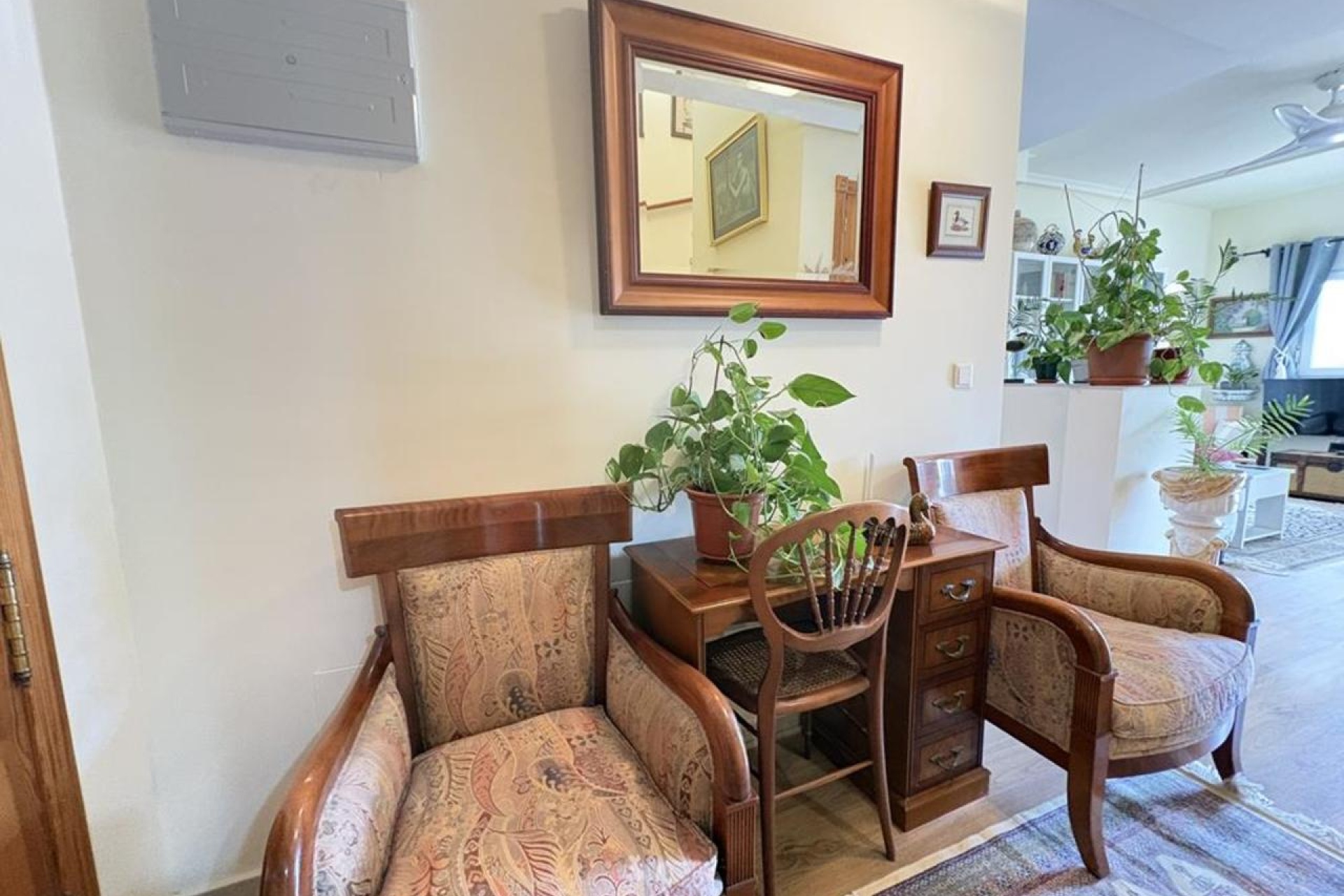 Reventa - Villa - Altaona Golf and Country Village